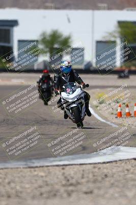 media/Apr-11-2025-Apex Assassins (Fri) [[160f9eab24]]/TD2/145pm (Turn 5)/